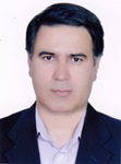  سیروس احمدی